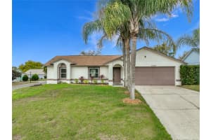 6449 ROYAL TERN STREET, ORLANDO, FL 32810 - MLS#MFRO6390368