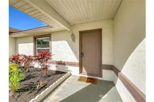 6449 ROYAL TERN STREET, ORLANDO, FL 32810 - MLS#MFRO6390368