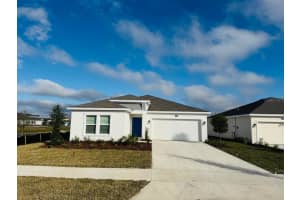 5750 Gingham Dr, KISSIMMEE
