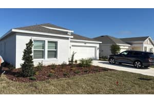 5750 GINGHAM DRIVE, KISSIMMEE, FL 34758 - MLS#MFRO6390369