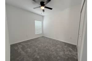 5750 GINGHAM DRIVE, KISSIMMEE, FL 34758 - MLS#MFRO6390369