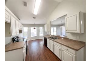 127 REDWOOD TRACK COURSE, OCALA, FL 34472 - MLS#MFRO6390370