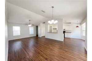 127 REDWOOD TRACK COURSE, OCALA, FL 34472 - MLS#MFRO6390370