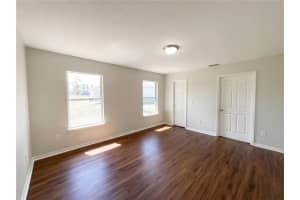 127 REDWOOD TRACK COURSE, OCALA, FL 34472 - MLS#MFRO6390370