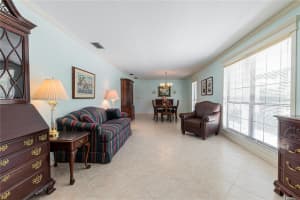 9225 MCDAVID COURT, WINDERMERE, FL 34786 - MLS#MFRO6390371