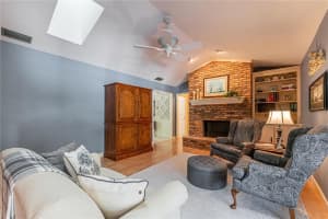 9225 MCDAVID COURT, WINDERMERE, FL 34786 - MLS#MFRO6390371