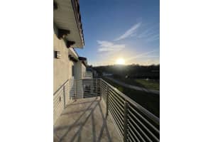 1818 BRENTWOOD COURT, DAVENPORT, FL 33837 - MLS#MFRO6390374