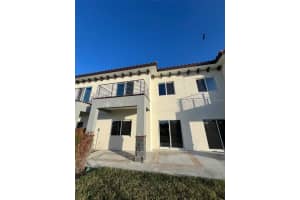 1818 BRENTWOOD COURT, DAVENPORT, FL 33837 - MLS#MFRO6390374