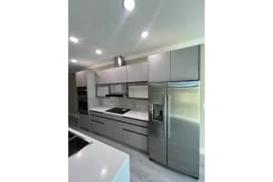 1818 BRENTWOOD COURT, DAVENPORT, FL 33837 - MLS#MFRO6390374