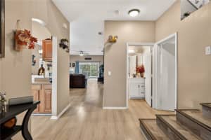 13230 MEADOWFIELD DR, ORLANDO, FL 32824 - MLS#MFRO6390375