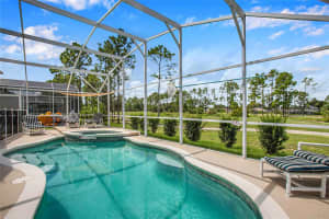 1115 TROON CIR, DAVENPORT, FL 33897 - MLS#MFRO6390376