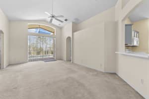 1115 TROON CIR, DAVENPORT, FL 33897 - MLS#MFRO6390376