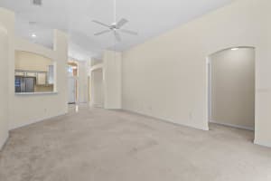 1115 TROON CIR, DAVENPORT, FL 33897 - MLS#MFRO6390376