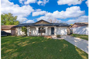 3326 BO JEREMY DRIVE, ORLANDO, FL 32822 - MLS#MFRO6390377