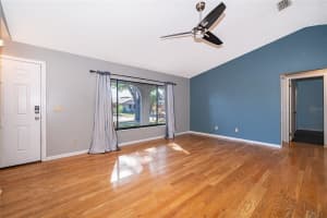 3326 BO JEREMY DRIVE, ORLANDO, FL 32822 - MLS#MFRO6390377