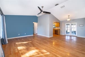 3326 BO JEREMY DRIVE, ORLANDO, FL 32822 - MLS#MFRO6390377