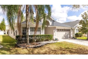 9842 DORIATH CIRCLE, ORLANDO, FL 32825 - MLS#MFRO6390378