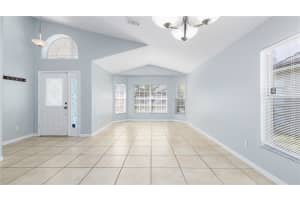 9842 DORIATH CIRCLE, ORLANDO, FL 32825 - MLS#MFRO6390378