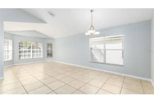 9842 DORIATH CIRCLE, ORLANDO, FL 32825 - MLS#MFRO6390378