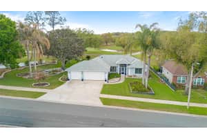14611 GREEN VALLEY BOULEVARD, CLERMONT, FL 34711 - MLS#MFRO6390380