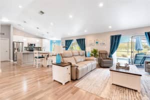 14611 GREEN VALLEY BOULEVARD, CLERMONT, FL 34711 - MLS#MFRO6390380