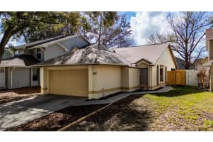 1254 Indian Bluff Dr, APOPKA