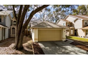 1254 INDIAN BLUFF DRIVE, APOPKA, FL 32703 - MLS#MFRO6390381