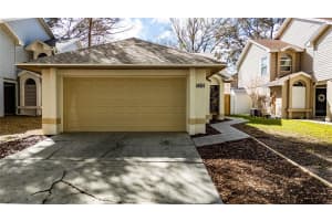 1254 INDIAN BLUFF DRIVE, APOPKA, FL 32703 - MLS#MFRO6390381