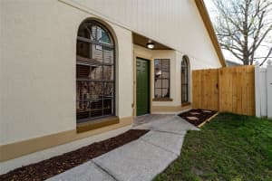 1254 INDIAN BLUFF DRIVE, APOPKA, FL 32703 - MLS#MFRO6390381