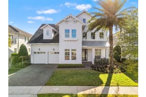 12515 Bovet Ave, ORLANDO 12515 Bovet Ave, ORLANDO