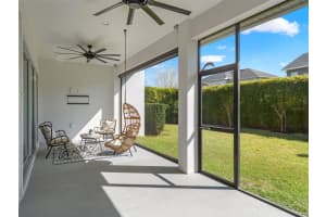 12515 BOVET AVENUE, ORLANDO, FL 32827 - MLS#MFRO6390382