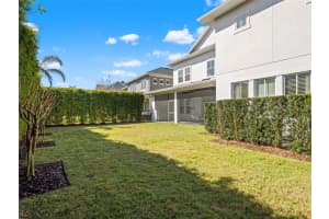 12515 BOVET AVENUE, ORLANDO, FL 32827 - MLS#MFRO6390382