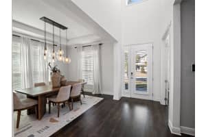 12515 BOVET AVENUE, ORLANDO, FL 32827 - MLS#MFRO6390382