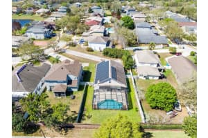 6658 LAKE PEMBROKE PLACE, ORLANDO, FL 32829 - MLS#MFRO6390383