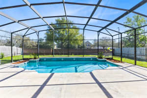 6658 LAKE PEMBROKE PLACE, ORLANDO, FL 32829 - MLS#MFRO6390383