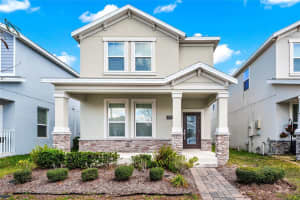 9971 Introduction Way, ORLANDO