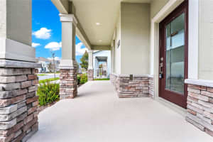 9971 INTRODUCTION WAY, ORLANDO, FL 32832 - MLS#MFRO6390384