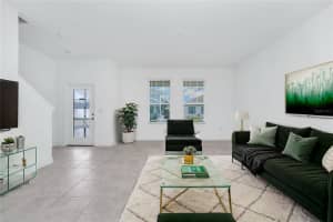 9971 INTRODUCTION WAY, ORLANDO, FL 32832 - MLS#MFRO6390384