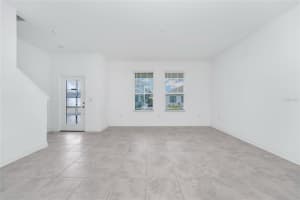 9971 INTRODUCTION WAY, ORLANDO, FL 32832 - MLS#MFRO6390384