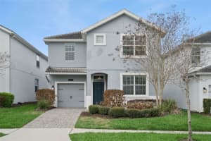 1580 Tempo Ln, DAVENPORT