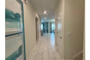 1580 TEMPO LANE, DAVENPORT, FL 33896 - MLS#MFRO6390386