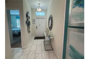 1580 TEMPO LANE, DAVENPORT, FL 33896 - MLS#MFRO6390386