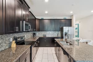 1580 TEMPO LANE, DAVENPORT, FL 33896 - MLS#MFRO6390386