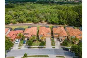 446 ORANGE COSMOS BOULEVARD, DAVENPORT, FL 33837 - MLS#MFRO6390388