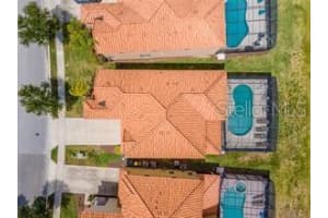 446 ORANGE COSMOS BOULEVARD, DAVENPORT, FL 33837 - MLS#MFRO6390388