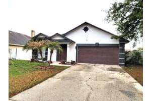 1946 EXCALIBUR DRIVE, ORLANDO, FL 32822 - MLS#MFRO6390389