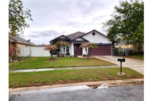 1946 EXCALIBUR DRIVE, ORLANDO, FL 32822 - MLS#MFRO6390389