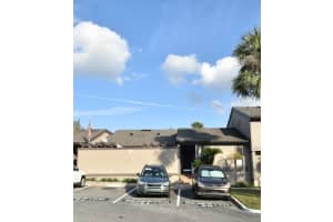 686 LAKE VILLAS DRIVE, ALTAMONTE SPRINGS, FL 32701 - MLS#MFRO6390390