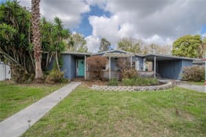 3026 TOURAINE AVENUE, ORLANDO, FL 32812 - MLS#MFRO6390391