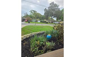 3026 TOURAINE AVENUE, ORLANDO, FL 32812 - MLS#MFRO6390391